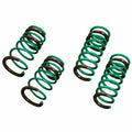Tein 01-05 Civic S (NOT for Si EP3) Tech springs