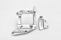 AC bracket for use with b-series swap in 88-91 Civic/CRX