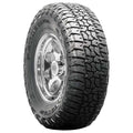 LT265/70R17 121/118S E/10 BW MILESTAR PATAGONIA A/T PRO