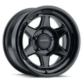 LT265/70R17 121/118S E/10 BW MILESTAR PATAGONIA A/T PRO