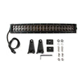 Holley light bar