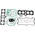 Athena 92-97 Suzuki W / T / V 750 Complete Gasket Kit (Excl Oil Seal)