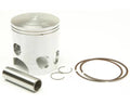 Wiseco 85-86 Yamaha YTZ250 TriZ/1983 IT250 2756CD Piston Kit