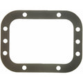 Fel-Pro Cadillac DeVille CS 26150-2 Engine Conversion Gasket Set