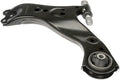Dorman control arms