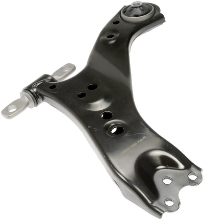 Dorman control arms
