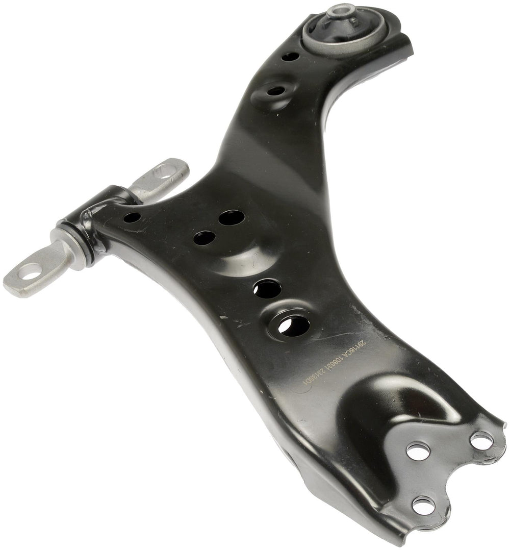 Dorman control arms