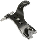 Dorman control arms