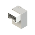 ELEC CNTLR PWR W/ 2 RELAYS P2K