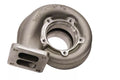 Industrial Injection auto part