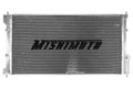 Mishimoto auto part installed view