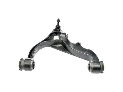 Dorman control arms