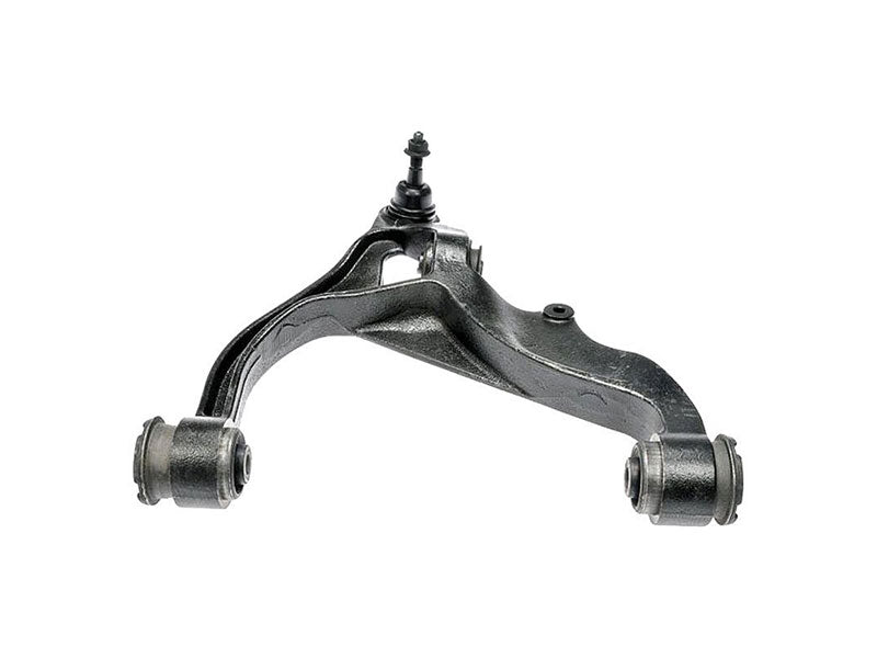 CONTROL ARM