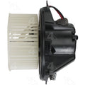 BLOWER MOTOR