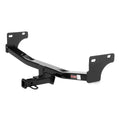 Curt auto part
