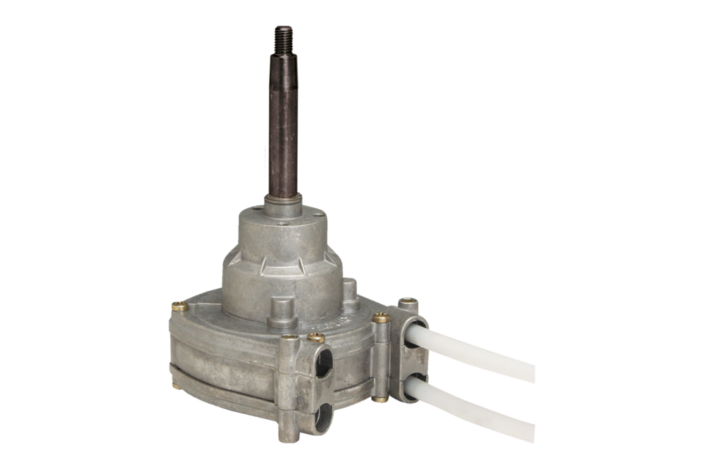 UNIVERSAL QC ROTARY STR CABLE