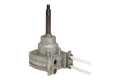 UFLEX USA auto part