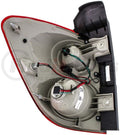 TAIL LAMP - RH