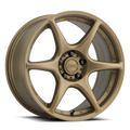 TANDEM BZ 18X9 5X112 +35
