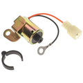 TRANS CONTROL SOLENOID