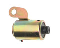 TRANS CONTROL SOLENOID