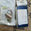 TRANS CONTROL SOLENOID