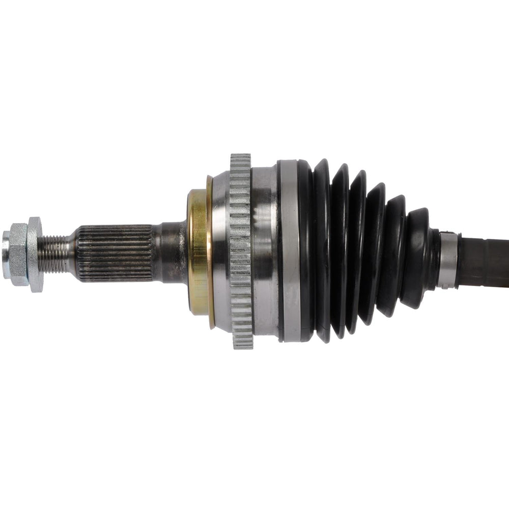 A1 REMFG INC auto part