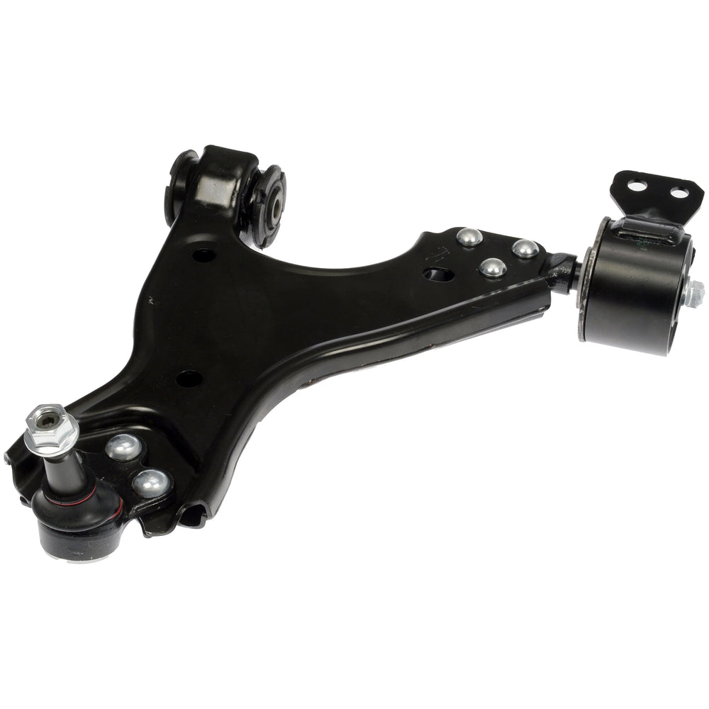 Dorman control arms