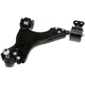 Dorman control arms
