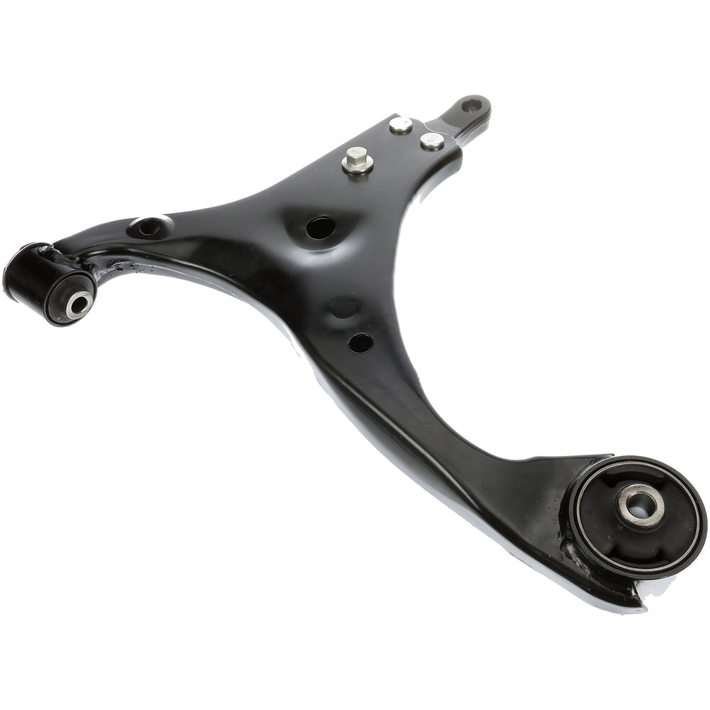 CONTROL ARM W/O BALL JOINT
