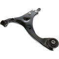 CONTROL ARM W/O BALL JOINT
