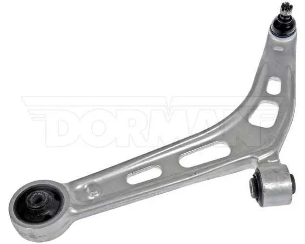 CONTROL ARM