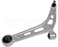 Dorman control arms