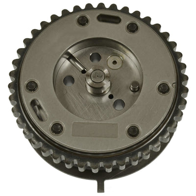 STANDARD IGN auto part