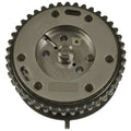 ENGINE VVT SPROCKET
