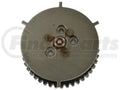 ENGINE VVT SPROCKET