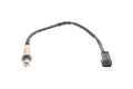 BOSCH WIDE-BAND OXYGEN SENSOR