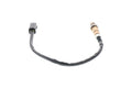 BOSCH WIDE-BAND OXYGEN SENSOR