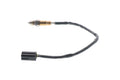 BOSCH WIDE-BAND OXYGEN SENSOR
