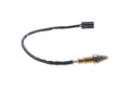 BOSCH WIDE-BAND OXYGEN SENSOR