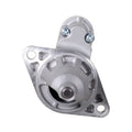 DENSO FIRST TIME FIT STARTER MOTOR