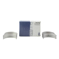 Mahle Engine Crankshaft Main Bearing Set MS-2252P-20