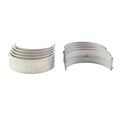 Mahle auto part installed view