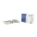 Mahle Engine Crankshaft Main Bearing Set MS-2252P-20