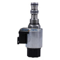 CORDSOLASSYKIT1PC