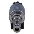 CORDSOLASSYKIT1PC