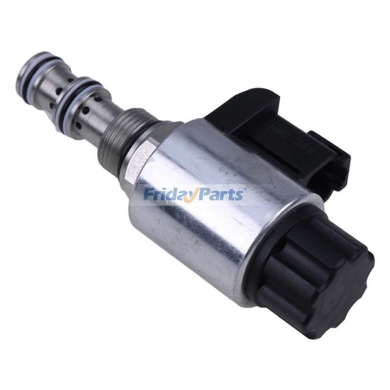 CORDSOLASSYKIT1PC