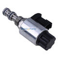 CORDSOLASSYKIT1PC