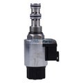 CORDSOLASSYKIT1PC