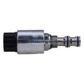 CORDSOLASSYKIT1PC